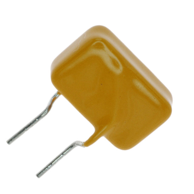 TR600-150F-EX Littelfuse Inc.