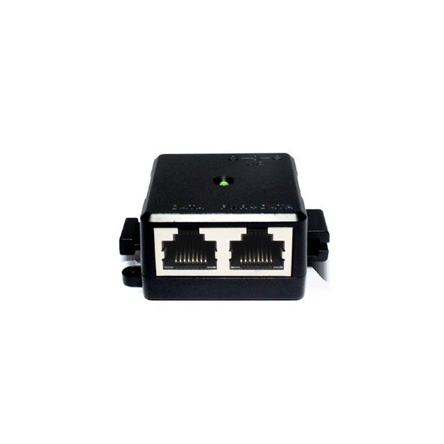 POE-PE03GE-30W CERiO Corporation