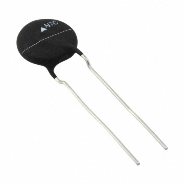 B57234S0100M000 EPCOS - TDK Electronics