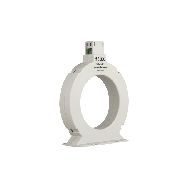 CBCT-70-1-CE Selec Controls USA Inc.