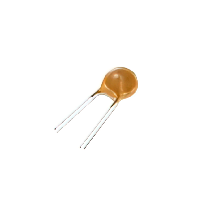 BK130-100-DZ YAGEO
