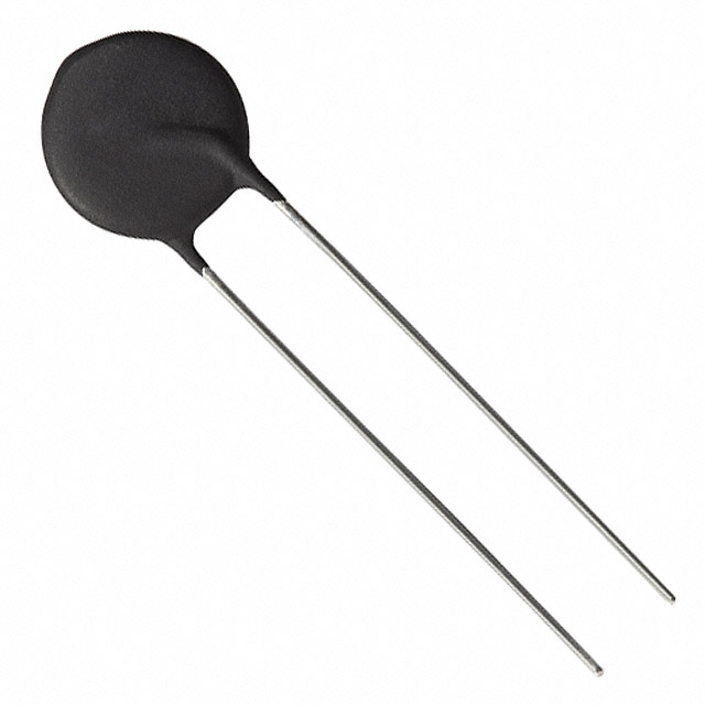 SL18 7R005 Ametherm