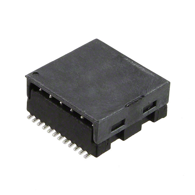 749052012 Würth Elektronik