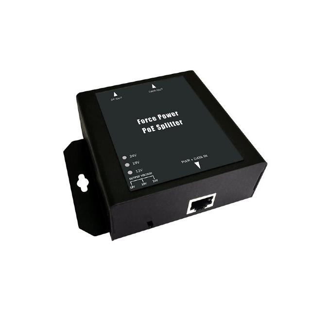 POE-PD06S CERiO Corporation