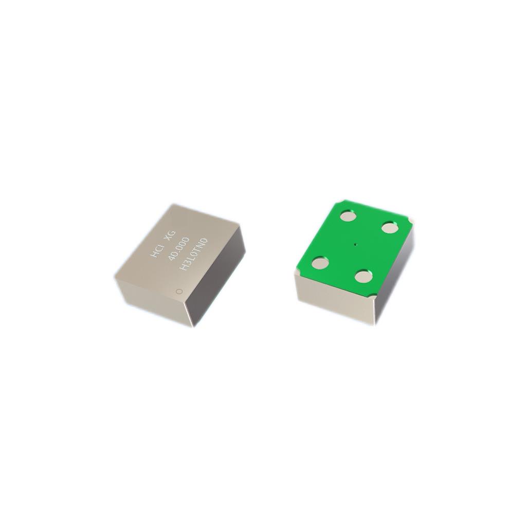 OD97H4-40.000-33LDTNK Suzhou Hangjing Elec&Tech Co.,Ltd