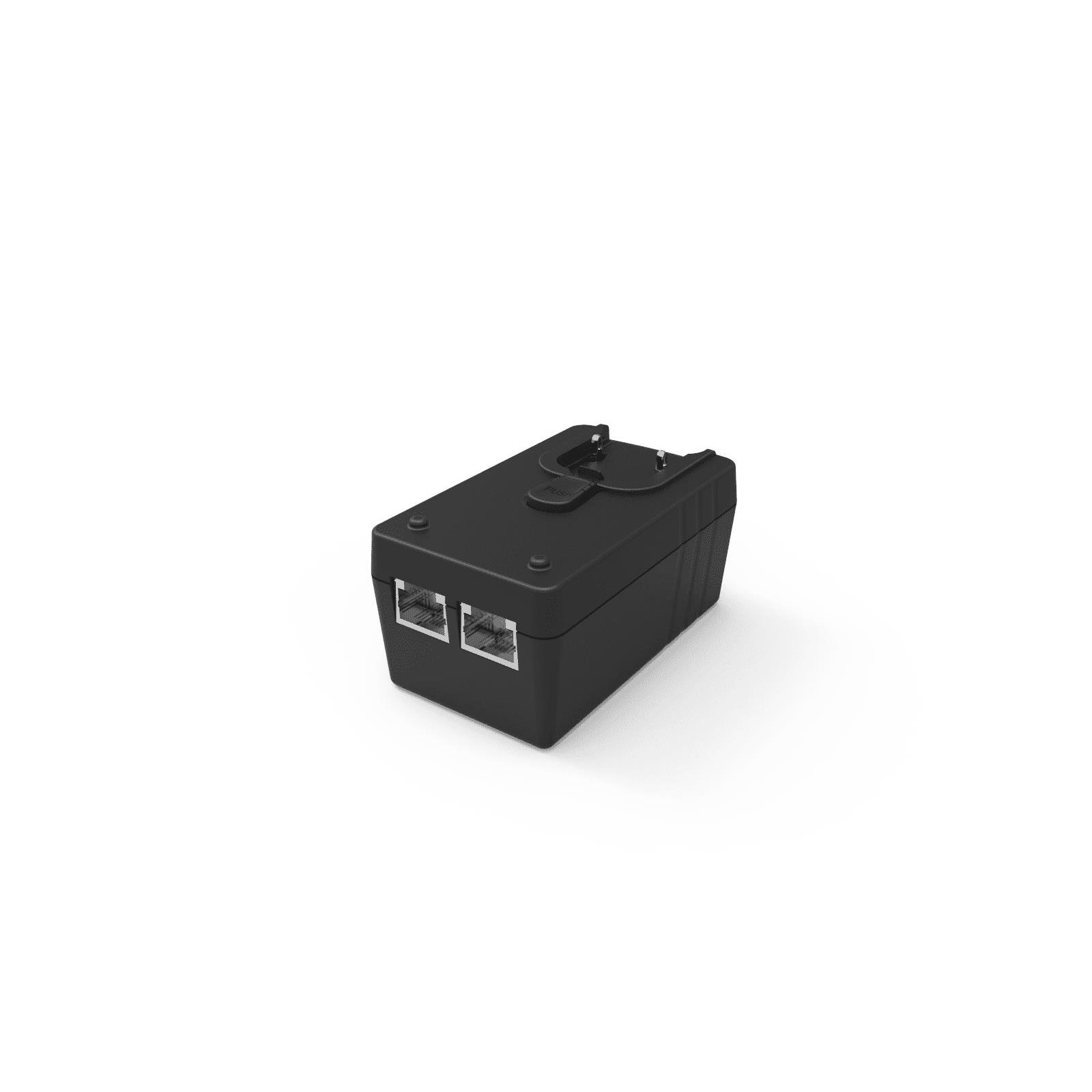 POE16R-1AFG6-2-R Phihong USA