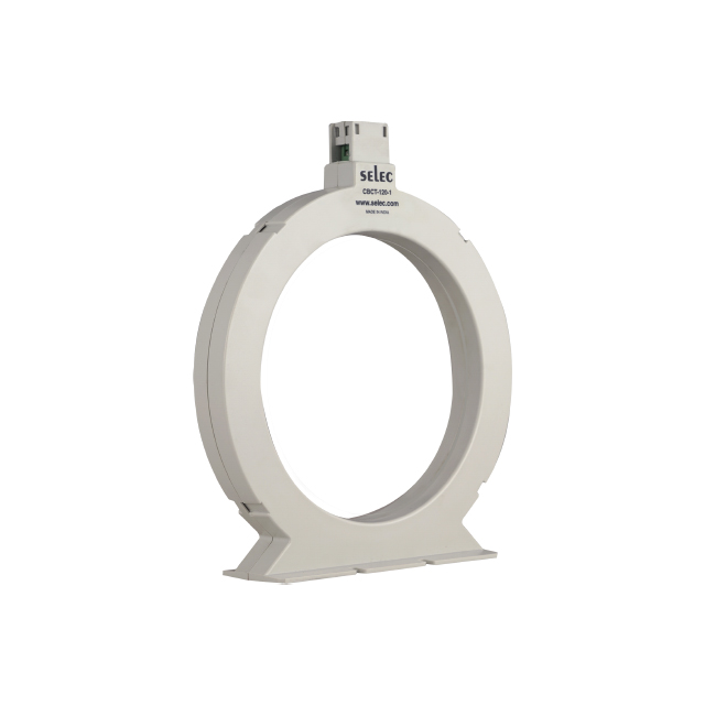 CBCT-120-1-CE Selec Controls USA Inc.