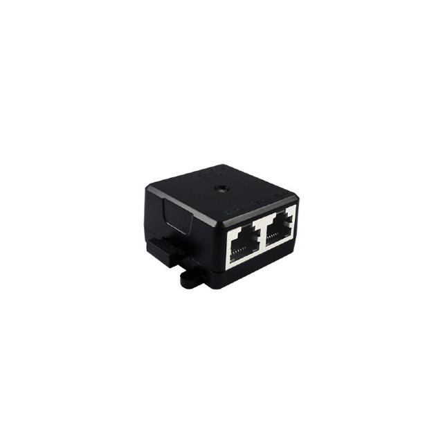 FPOE-PE-60W CERiO Corporation