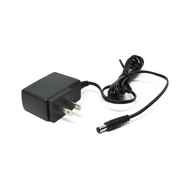 PEAW12NA-14-B1 TT Electronics/Power Partners Inc.