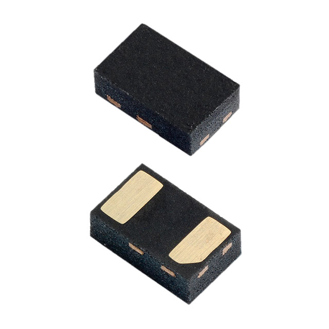 SP1105S-01UTG Littelfuse Inc.