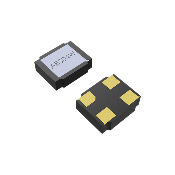 ABS04W-32.768KHZ-7-D2-T5 Abracon LLC