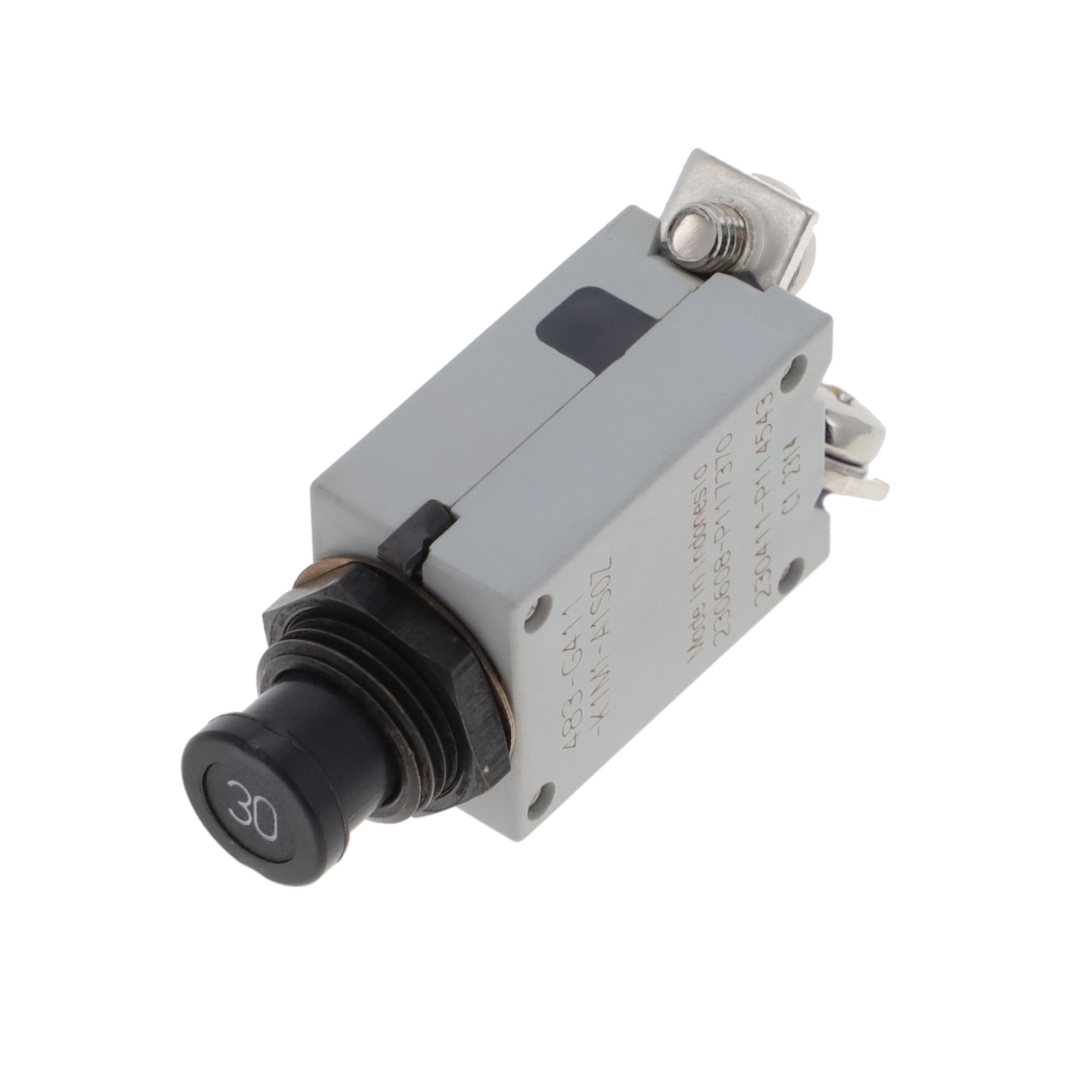 483-G411-K1M1-A1S0Z-30A E-T-A