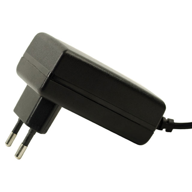 SWM30-5-EV-P5 CUI Inc.