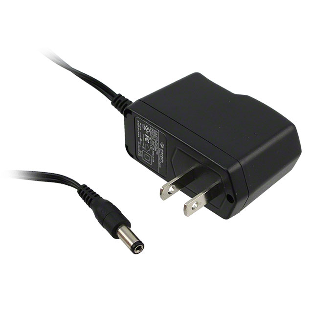 EPS240025-P5P CUI Inc.