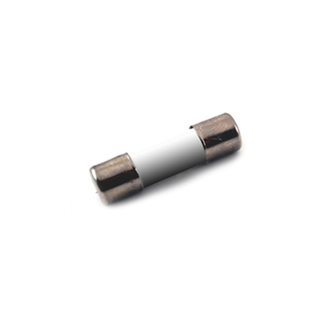 74-5SC800MA NTE Electronics, Inc