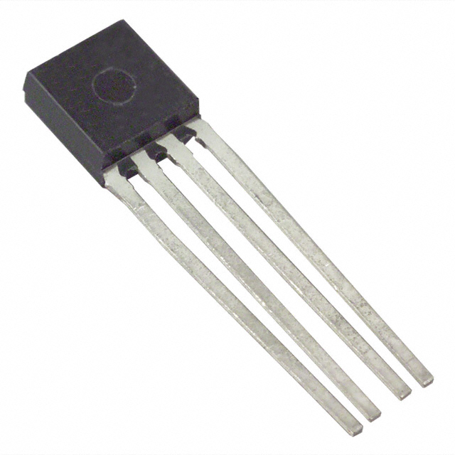 AH284-PG-B Diodes Incorporated
