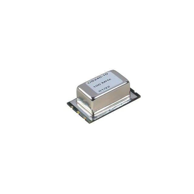 OS240-2005-021 RFX Limited