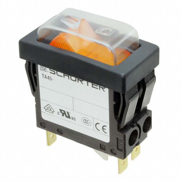 4430.0708 SCHURTER Inc.