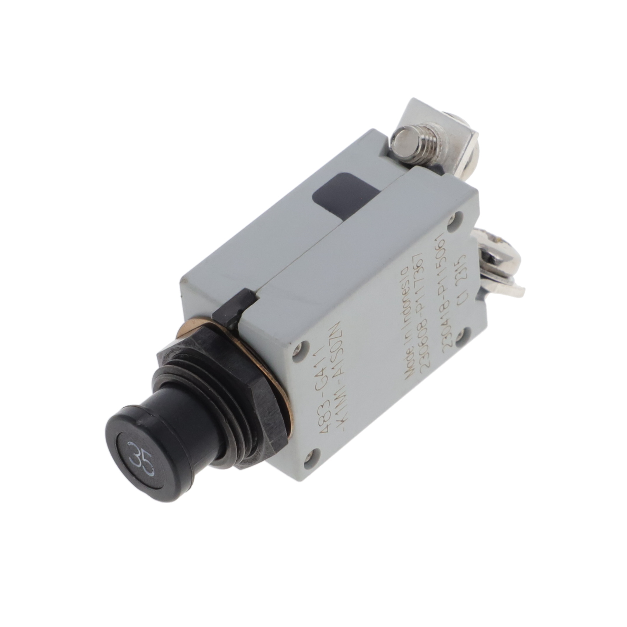 483-G411-K1M1-A1S0ZN-35A E-T-A