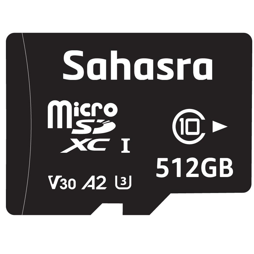 CA227-012 Sahasra Electronic Solutions Limited