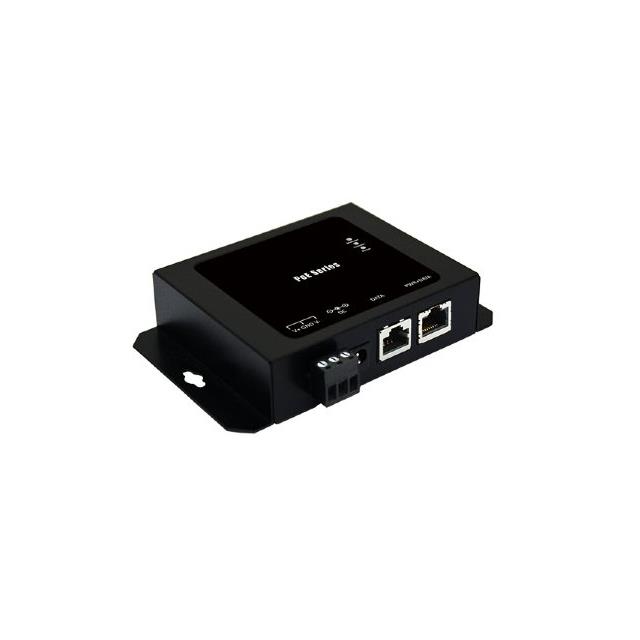 POE-DX60T CERiO Corporation
