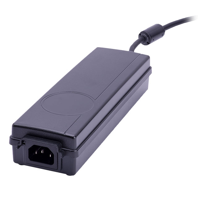 TE120A1251F01 SL POWER / Advanced Energy