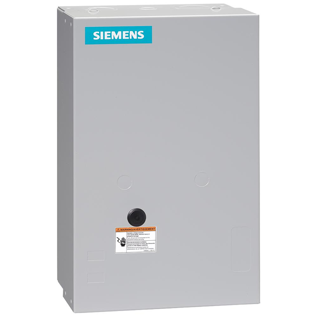 LEN01C009024B Siemens