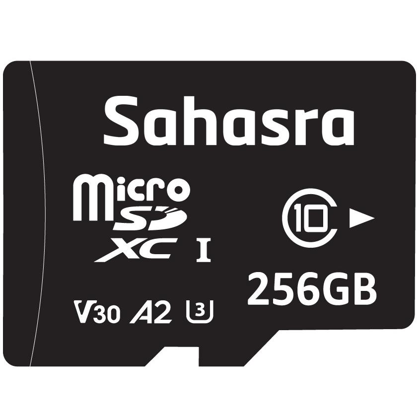 CA227-011 Sahasra Electronic Solutions Limited