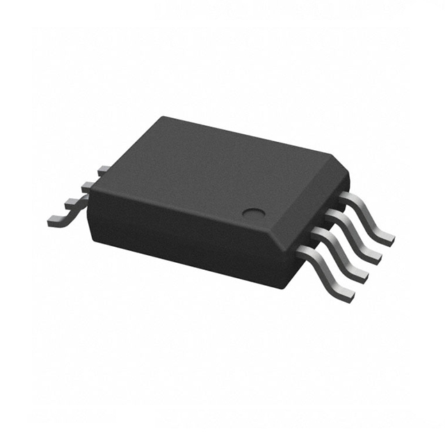 SN74AHC139QWBQBRQ1 Texas Instruments
