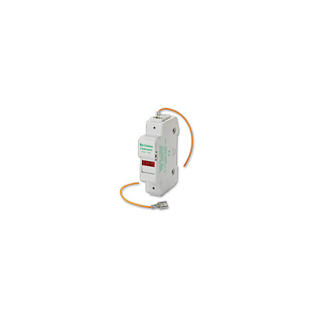LPSM0002ZQCID Littelfuse Inc.