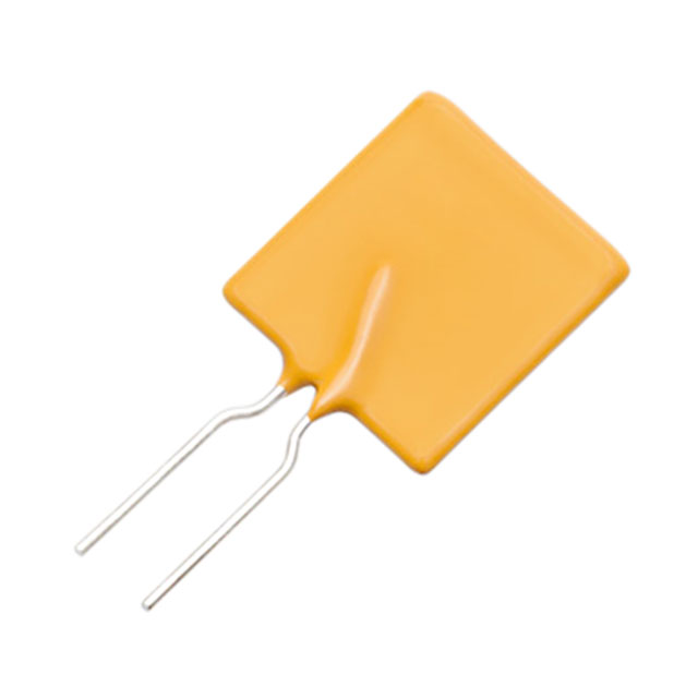 AHRF900 Littelfuse Inc.