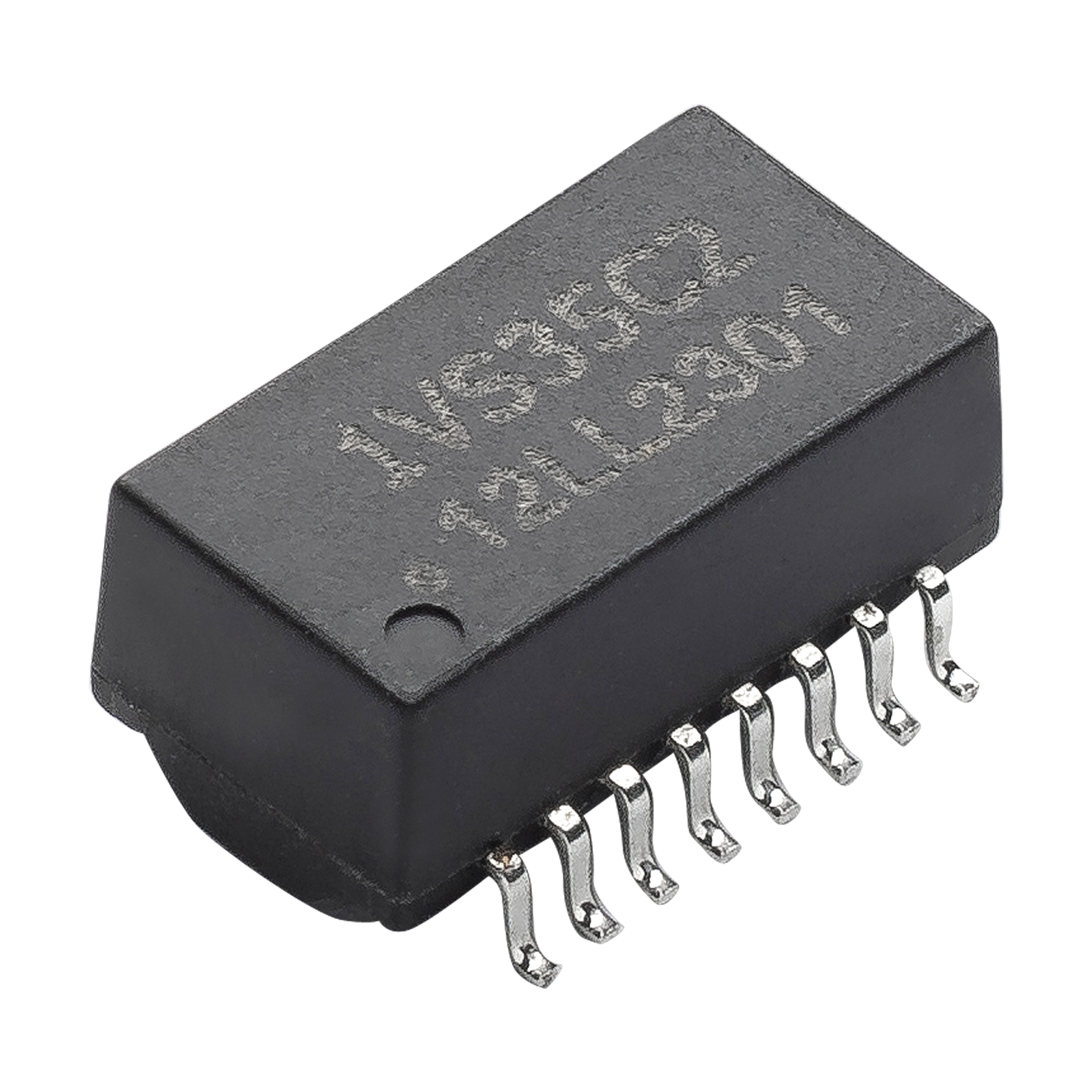 LAN1VSOS16351C2 Eaton - Electronics Division