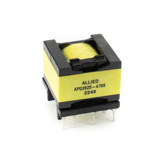 APQ2625-4769 Allied Components International