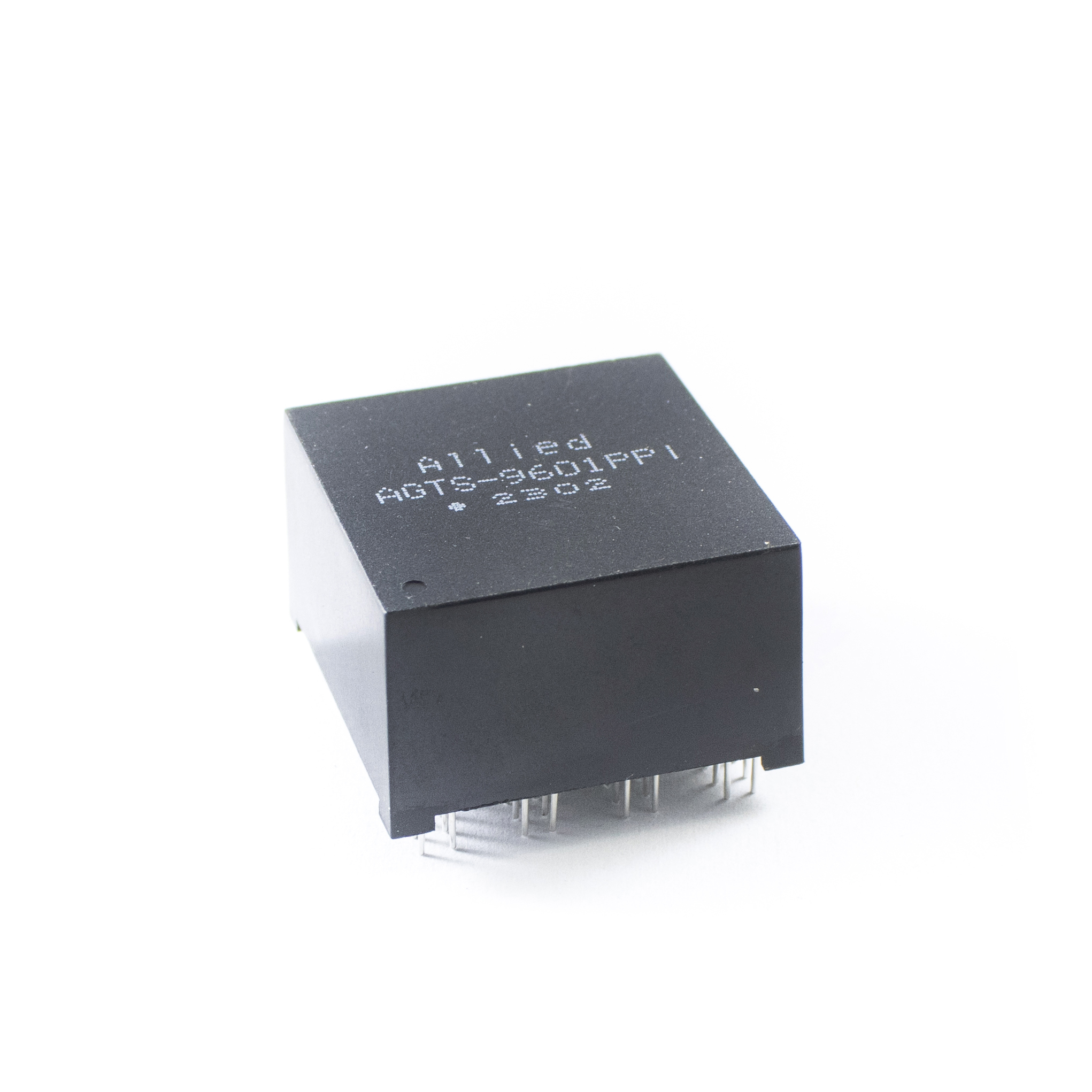 AGTS-9601PPI Allied Components International