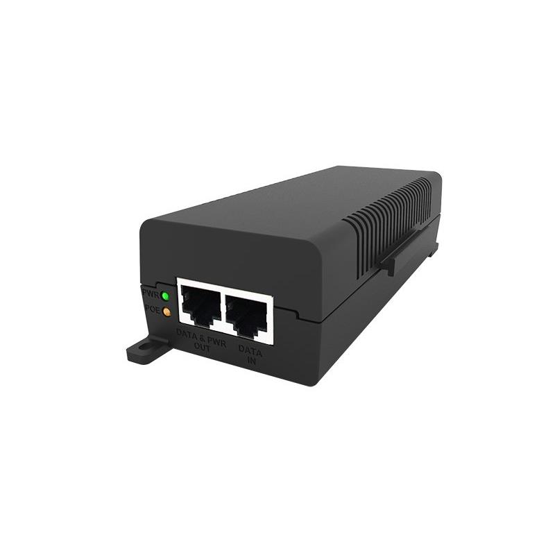 POE-G90I CERiO Corporation