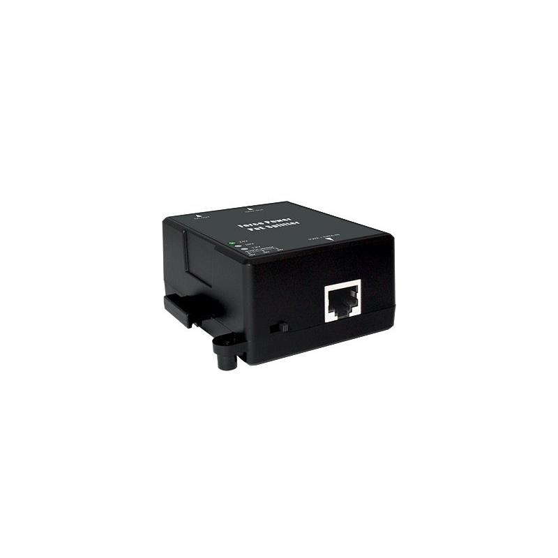 POE-PD05S CERiO Corporation