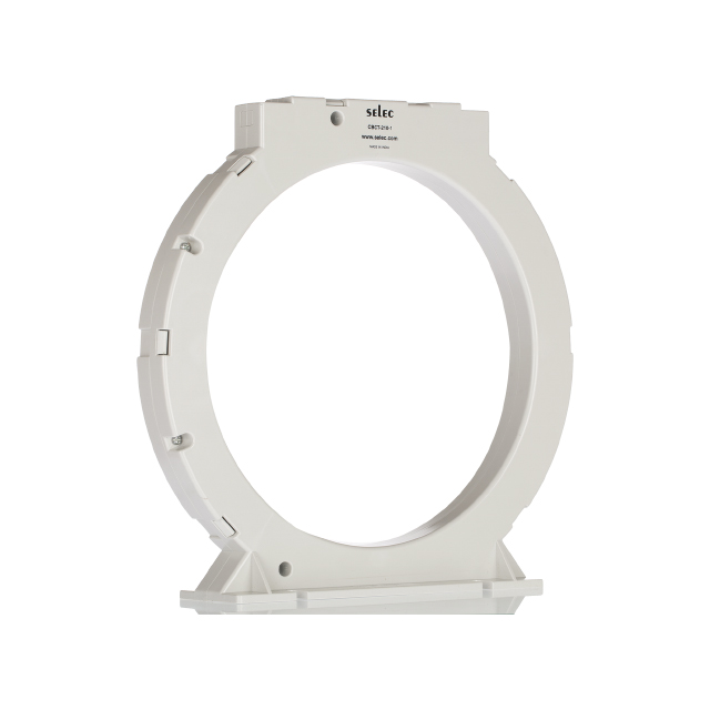 CBCT-210-1-CE Selec Controls USA Inc.