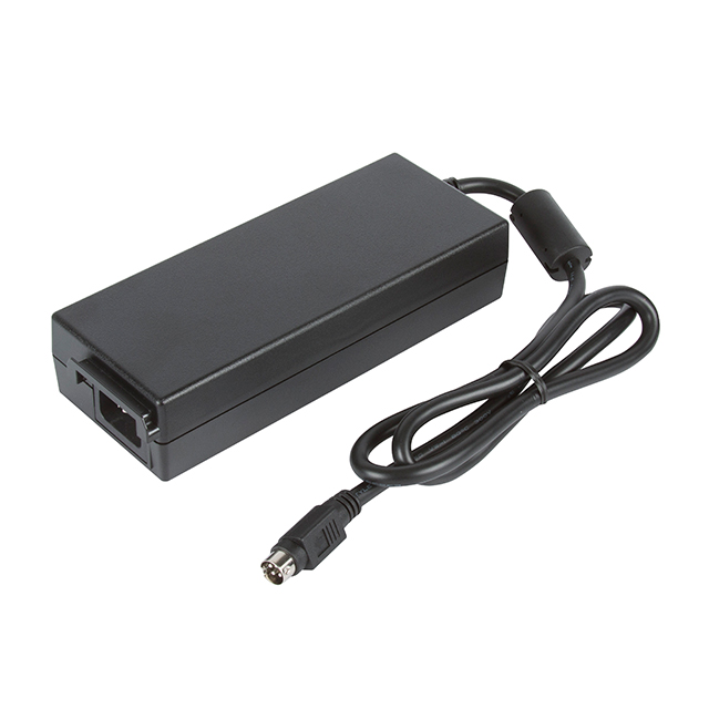 ALM120PS24 XP Power