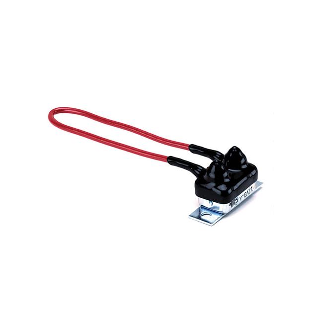 30062-20 Littelfuse Inc.