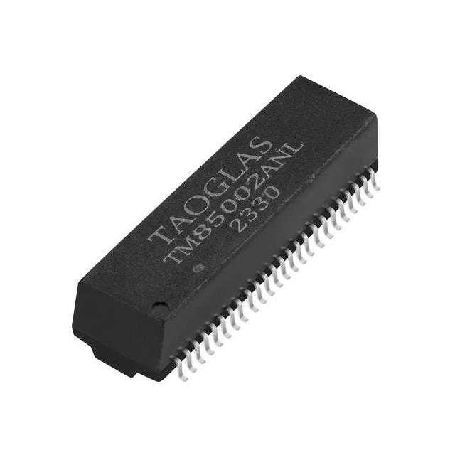 TM85002ANL Taoglas Limited