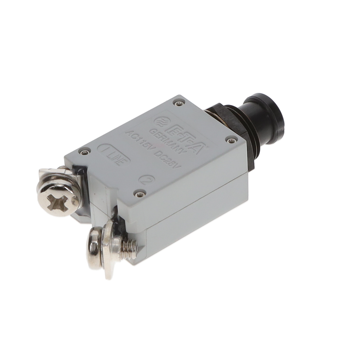 483-G411-K1M1-A1S0ZN-20A E-T-A