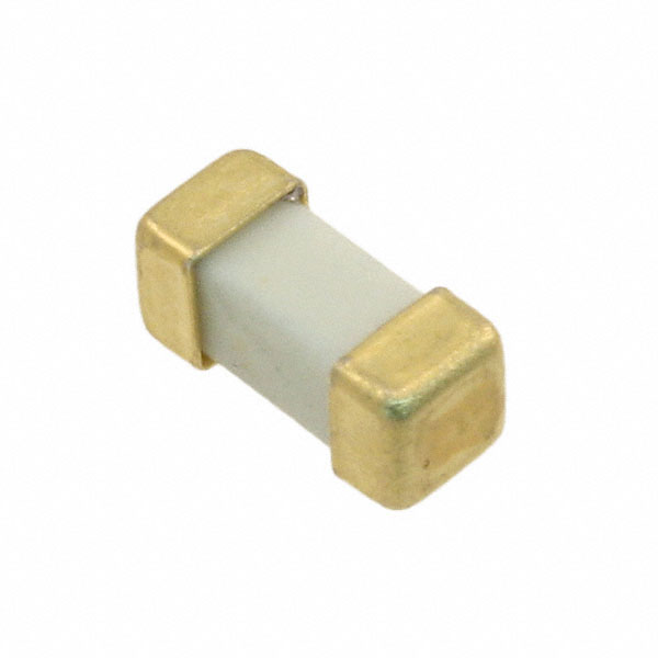 0449005.MR Littelfuse Inc.