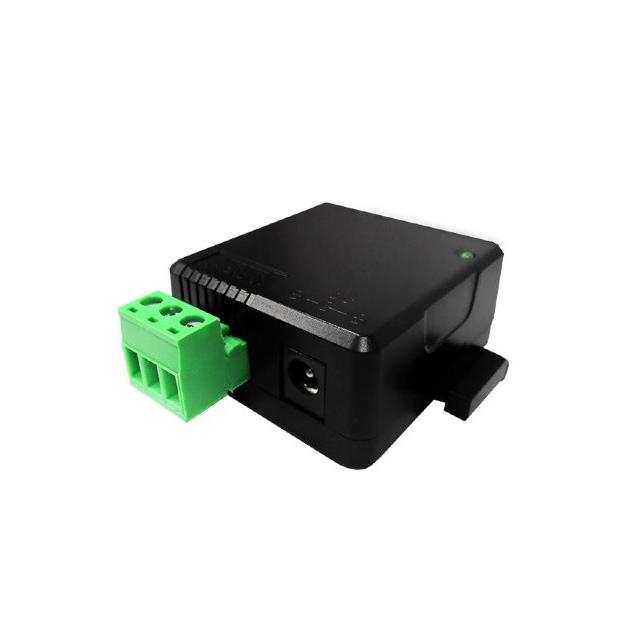 POE-G30T CERiO Corporation