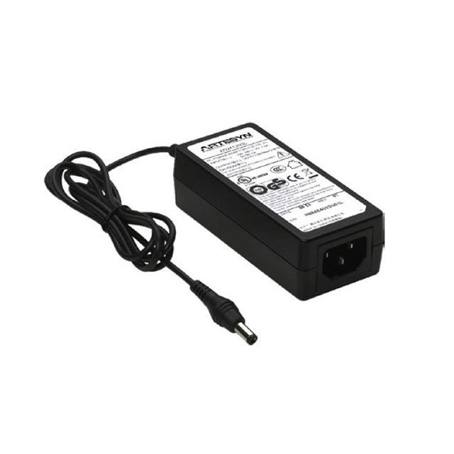 AD2412N3L-VI ARTESYN / Advanced Energy