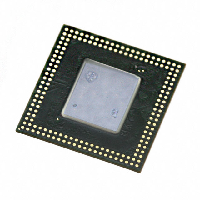 DM3730CBP Texas Instruments