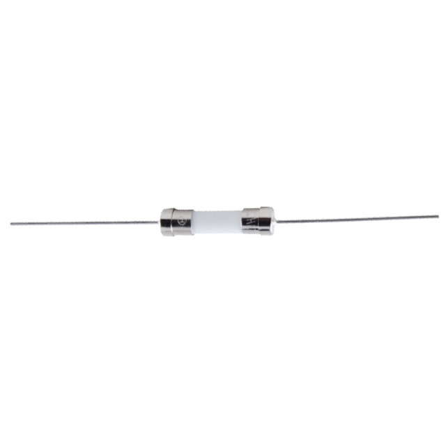 74-5SCL250MA NTE Electronics, Inc