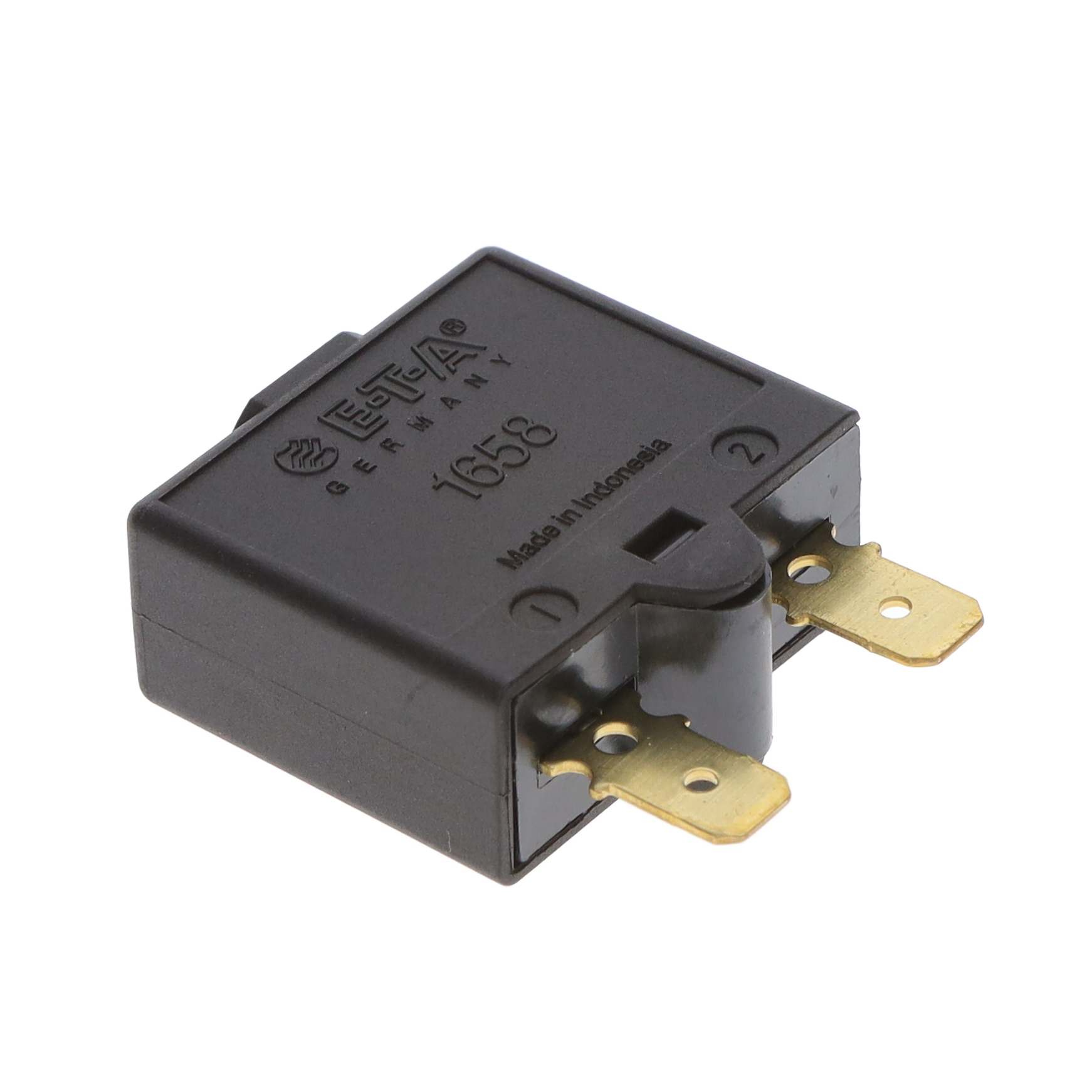 1658-A00-00-P10-15A E-T-A
