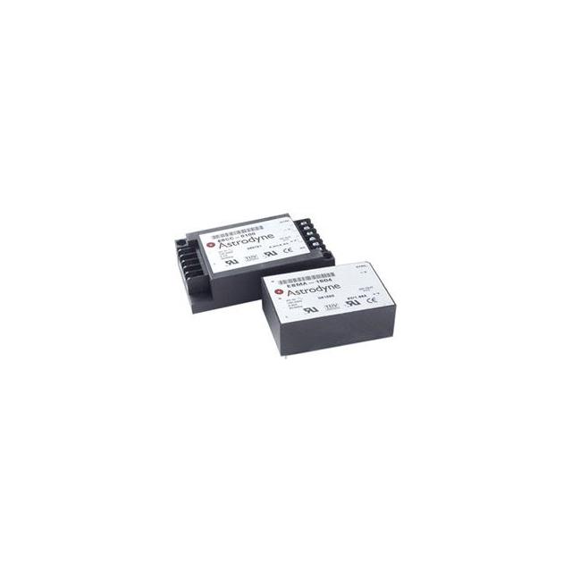 MDCC-0107/DRL Astrodyne TDI