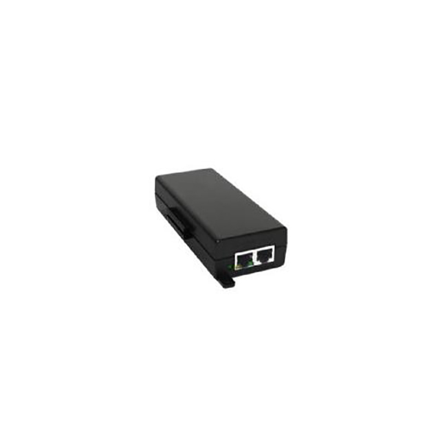 POE-G30I CERiO Corporation