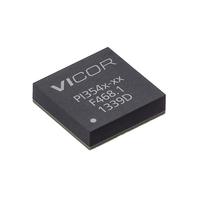 PI3546-00-LGIZ Vicor Corporation